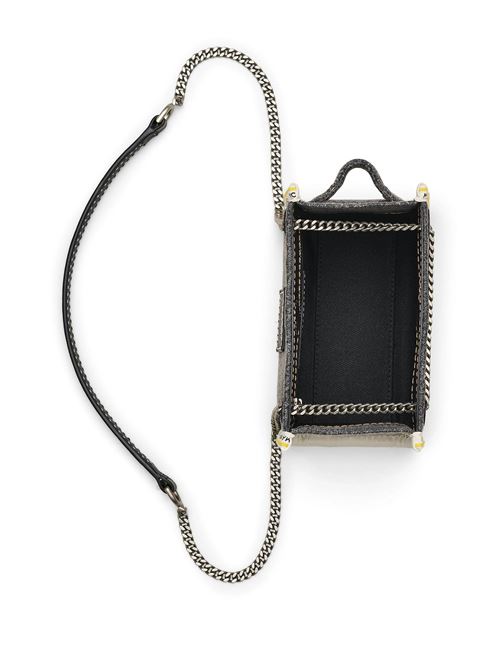 The Crossbody bag Marc Jacobs | 2F4HCR016H05965